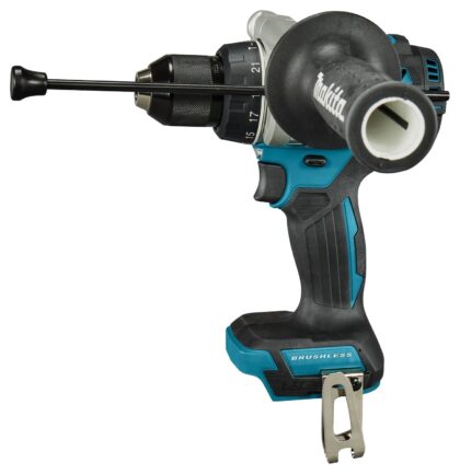 Makita Klopboor- en schroefmachine 18V DHP492Z
