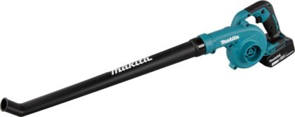 Makita Accu blazer LXT 18V 3