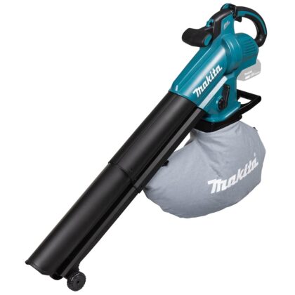 Makita Accu bladblazer/zuiger LXT 18V (body) DUB187Z