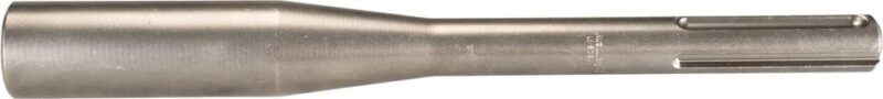 Makita Aardpen Adapter 16.5X260 E-13035