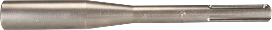 Makita Aardpen Adapter 16.5X260 E-13035
