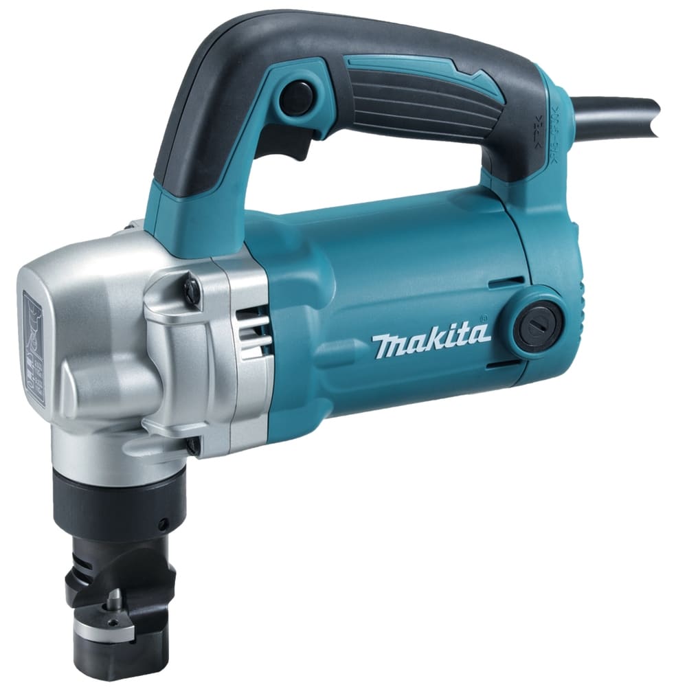 Makita Knabbelschaar 710W 3