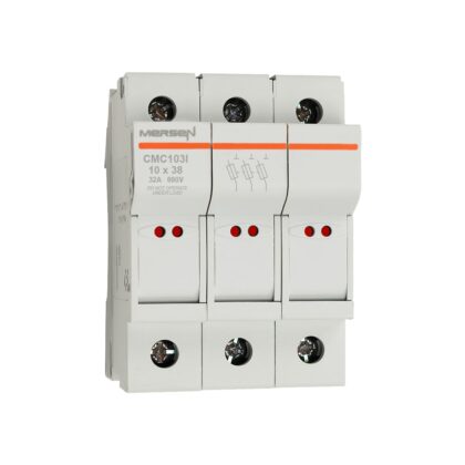 Mersen MODULOSTAR CMC10 3P E1062696