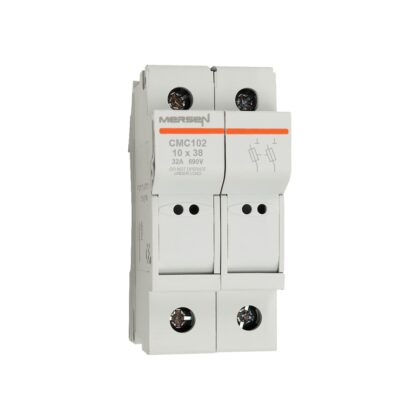 Mersen MODULOSTAR CMC10 2P H1062699