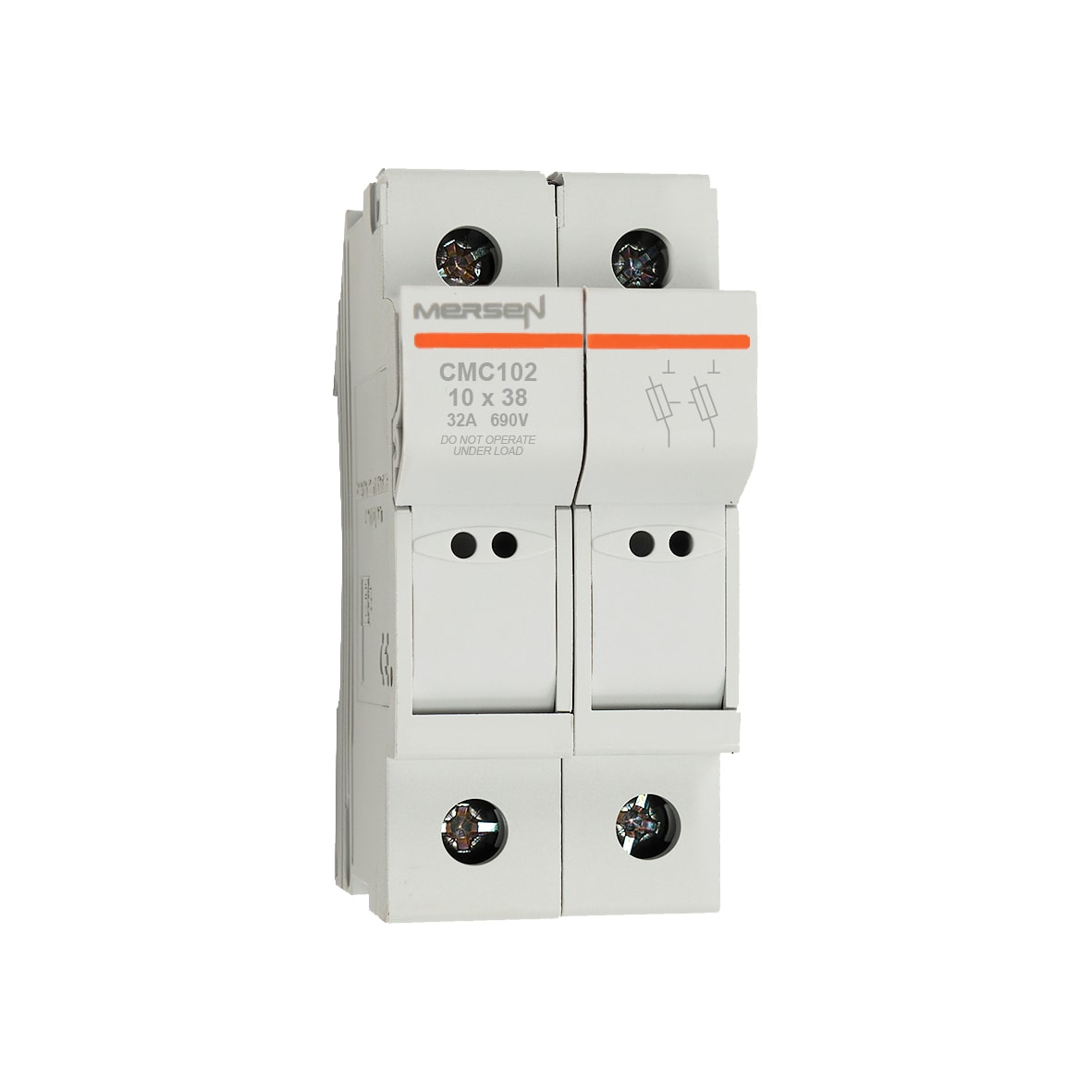 Mersen MODULOSTAR CMC10 2P H1062699