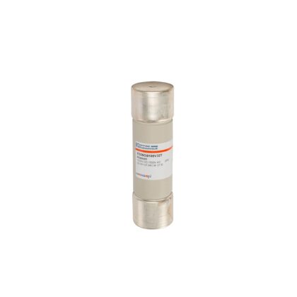 Mersen Zekering Ferrule 32A 1000V DC gRB 36x127 R086495