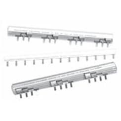 Mersen Doorverbinding 6 x 2P voor CMS14 Z210311
