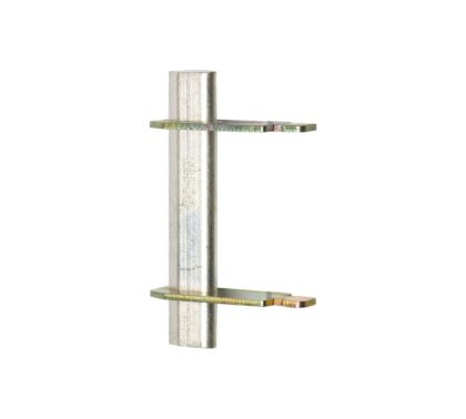 Mersen Doorverbindingsmes Grootte 00 Z218269AF