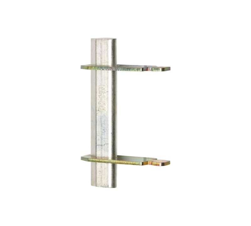 Mersen Doorverbindingsmes Grootte 00 Z218269AF