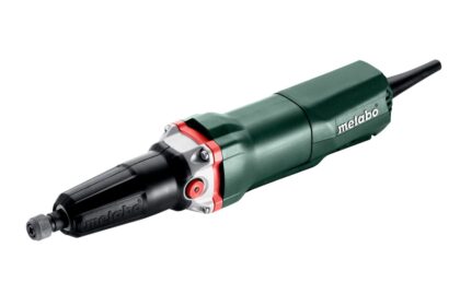 Metabo Rechte slijper