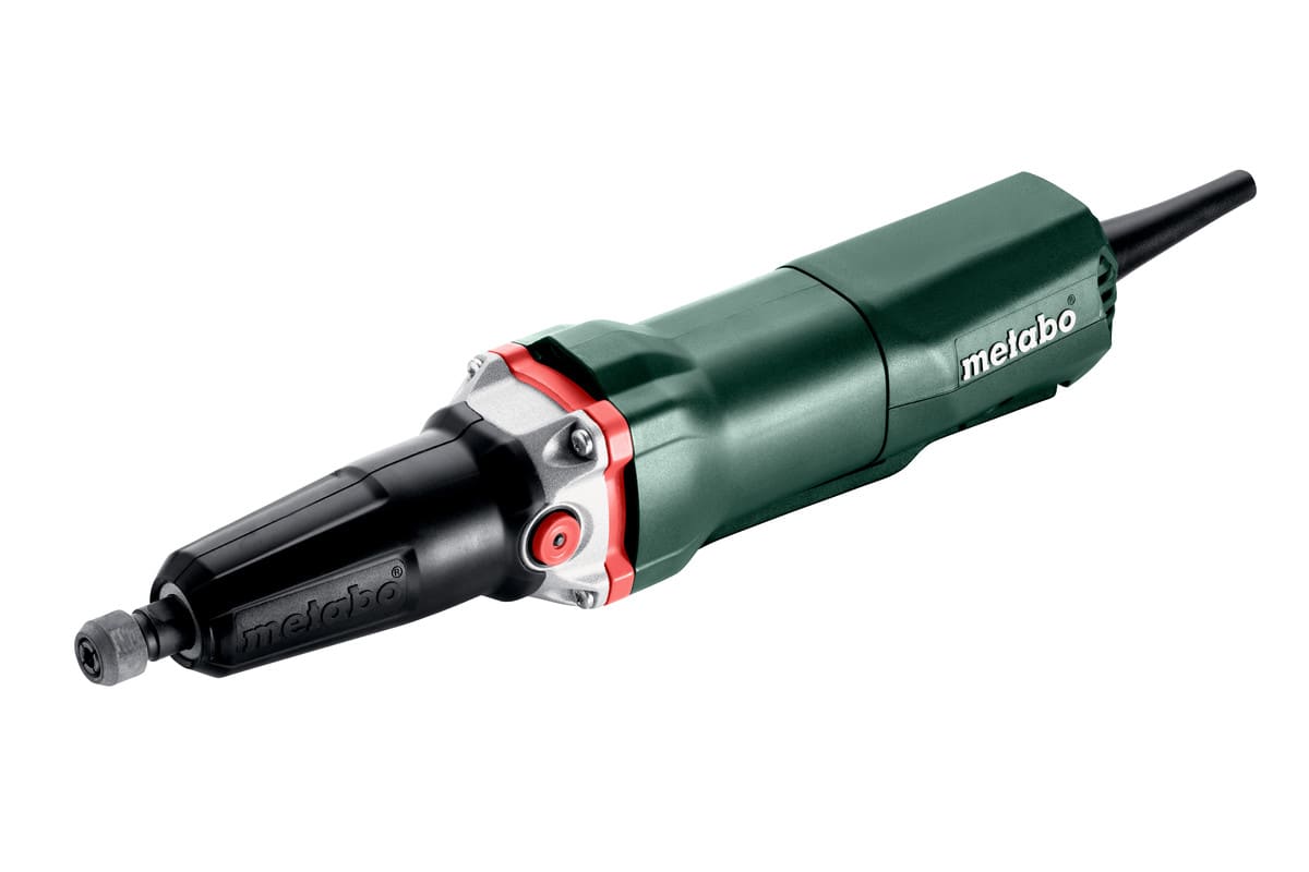Metabo Rechte slijper