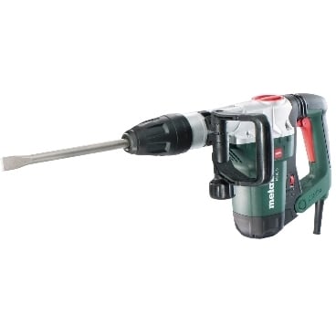 Metabo Beitelhamer MHE 5 - 8