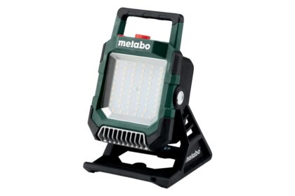 Metabo BSA 18 LED 4000 (601505850) 601505850