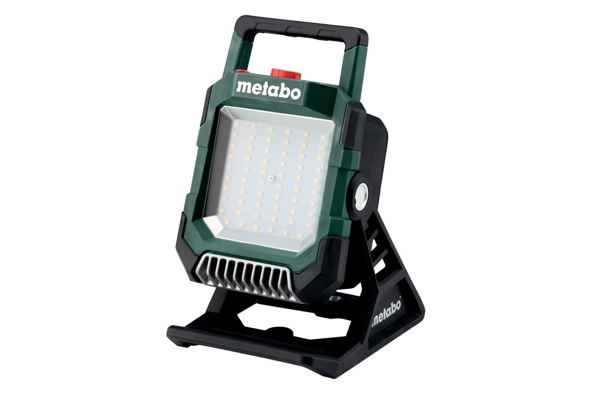 Metabo BSA 18 LED 4000 (601505850) 601505850