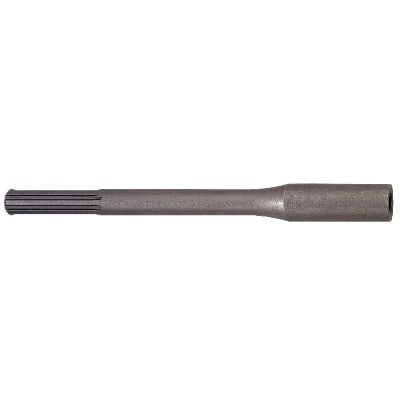 Metabo Aardpenadapter SDS-Max 260x13mm 623387000