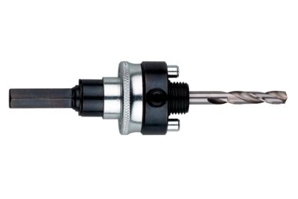 Metabo Adapter