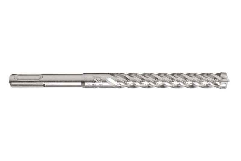 Metabo Hamerboor HM SDS-plus P4P Ø 14mm x 310mm