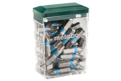 Metabo Bitbox PZ2 ''SP'' (25-delig) 626711000