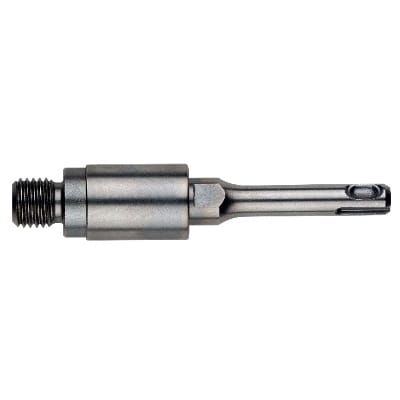 Metabo Adapter