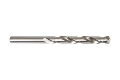 Metabo Boor HSS-G Ø 6mm x 93mm