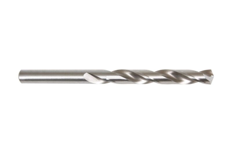 Metabo Boor HSS-G Ø 6mm x 93mm