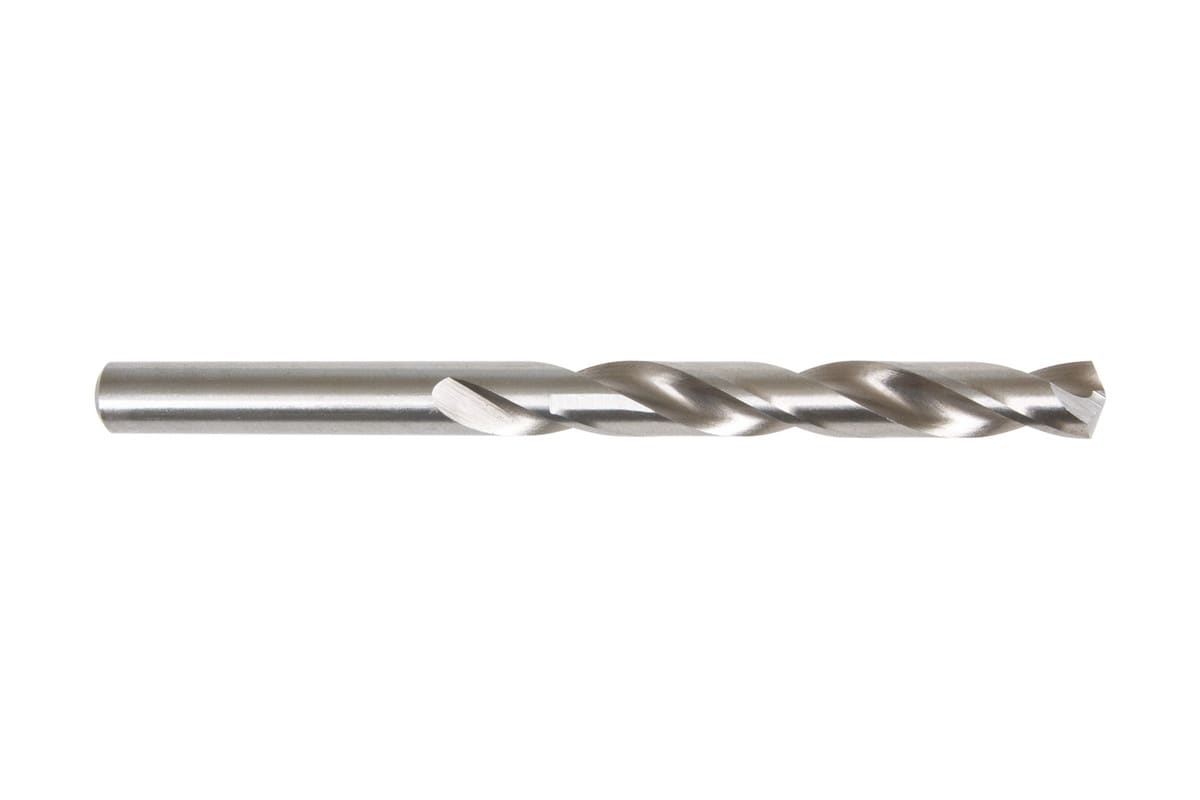 Metabo Boor HSS-G Ø 6mm x 93mm