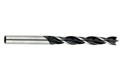 Metabo CV-houtboor DIN7487 Ø 10mm x lengte 133mm