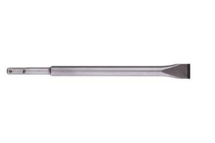Metabo Beitel plat SDS-plus 250x20mm 631420000