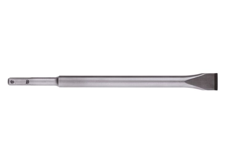 Metabo Beitel plat SDS-plus 250x20mm 631420000