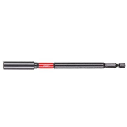 Milwaukee Bithouder SHOCKWAVE magnetisch 152 mm 4932471822