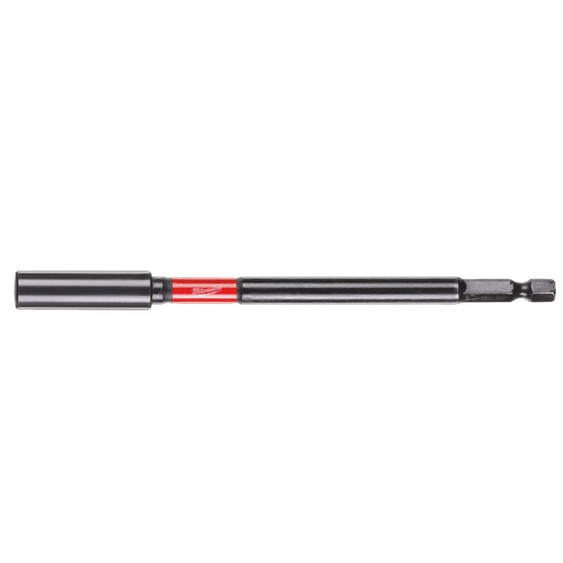 Milwaukee Bithouder SHOCKWAVE magnetisch 152 mm 4932471822