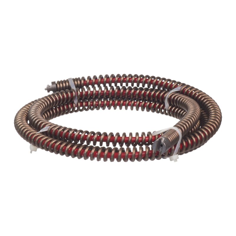 Milwaukee Veer (met kern) 22 mm x 4