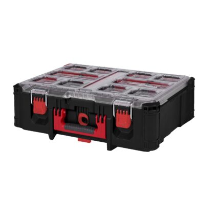 Milwaukee PACKOUT Diepe organiser 4932478625