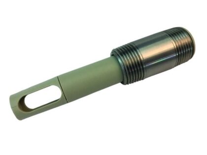 Mitsubishi Electric Circulatieset drinkwater Circ.-set WPS Circulatieset drinkwater voor boiler WPS Circ.-set WPS