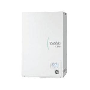 Mitsubishi Electric Warmtepomp Ecodan Hydro Box Split ERSF-YM9E BH=9 Expansievat Omkeerbaar ERSF-YM9E