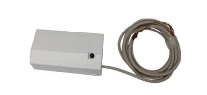Mitsubishi Electric Communicatie-Omvormer MAC-497IF-E Communicatie-omvormer (A naar M-Net) MAC-497IF-E