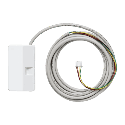 Mitsubishi Electric MELCloud Wifi Interface MAC-597IF-E MELCloud Wifi Interface MAC-597-IF-E (W)