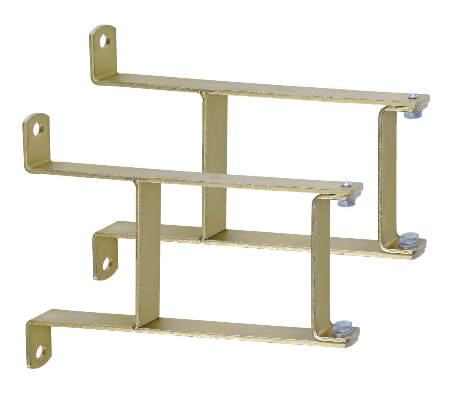Mitsubishi Electric Muurconsole MC-VTB-2 Muurconsole voor verdelerbalk VTB-2 MC-VTB-2