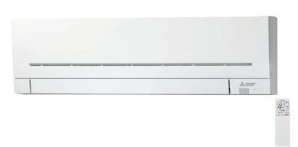 Mitsubishi Electric Airco Binnenunit (AP) MSZ-AP71VGK Binnenunit Wand Serie AP Incl WiFi MSZ-AP71VGK