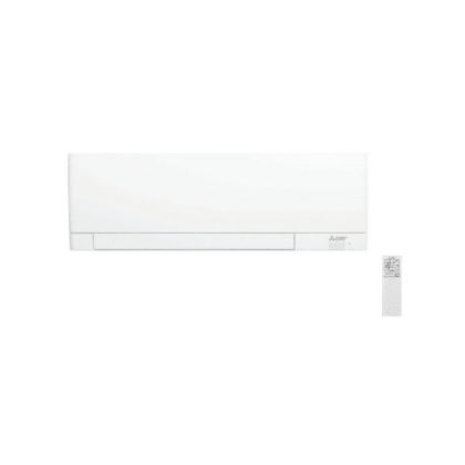 Mitsubishi Electric Airco Binnenunit (AY) MSZ-AY20VGKP Binnenunit Wand Serie AY Incl WiFi MSZ-AY20VGKP