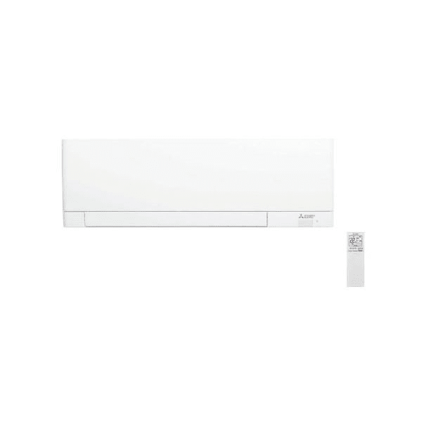 Mitsubishi Electric Airco Binnenunit (AY) MSZ-AY20VGKP Binnenunit Wand Serie AY Incl WiFi MSZ-AY20VGKP
