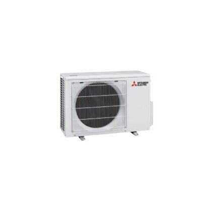 Mitsubishi Electric Airco Buitenunit  MUZ-AY35VG Serie M Inverter R32 MUZ-AY35VG