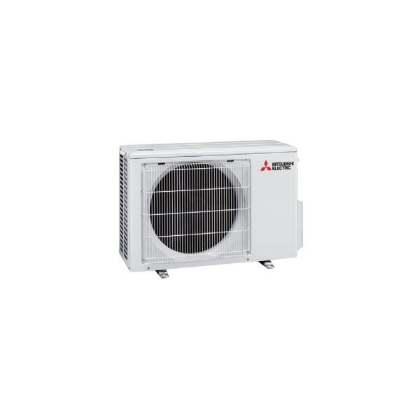 Mitsubishi Electric Airco Buitenunit  MUZ-AY35VG Serie M Inverter R32 MUZ-AY35VG