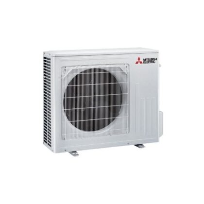 Mitsubishi Electric Airco Buitenunit MUZ-EF50VG Serie M Inverter R32 MUZ-EF50VG