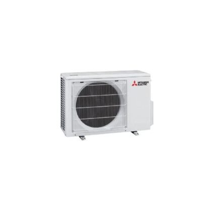 Mitsubishi Electric Airco Buitenunit  MUZ-FT25VGHZ Serie M Inverter R32 MUZ-FT25VGHZ