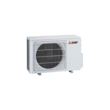 Mitsubishi Electric Airco Buitenunit  MXZ-2F33VF Serie M Inverter Multi Split R32 MXZ-2F33VF4