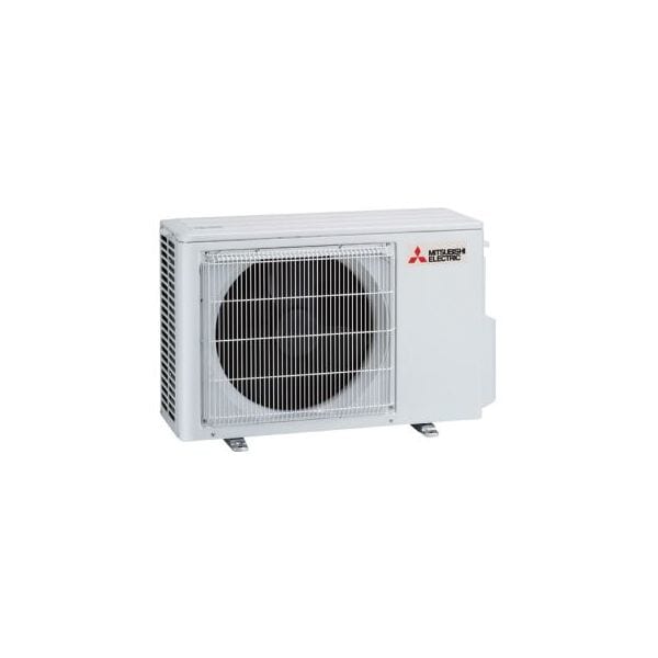Mitsubishi Electric Airco Buitenunit MXZ-2F33VF Serie M Inverter Multi Split R32 MXZ-2F33VF4