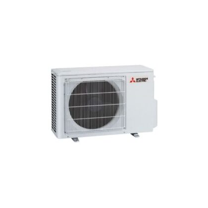 Mitsubishi Electric Airco Buitenunit MXZ-2F42VF Serie M Inverter Multi Split R32 MXZ-2F42VF