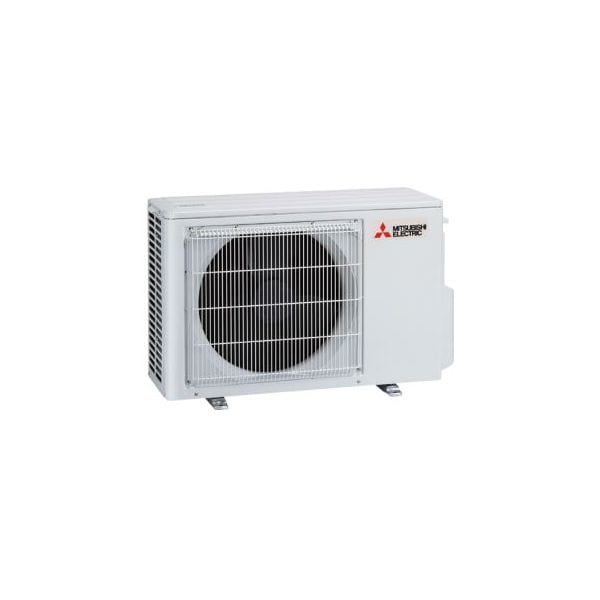 Mitsubishi Electric Airco Buitenunit  MXZ-2F42VF Serie M Inverter Multi Split R32 MXZ-2F42VF