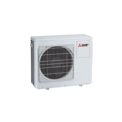 Mitsubishi Electric Airco Buitenunit MXZ-3F54VF Serie M Inverter Multi Split R32 MXZ-3F54VF